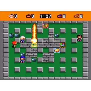 Emulator king game free download