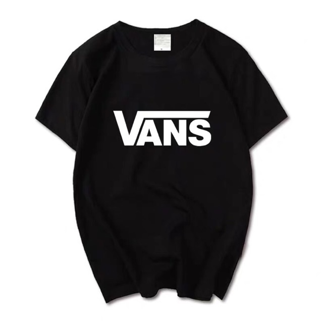 baby boy vans shirt