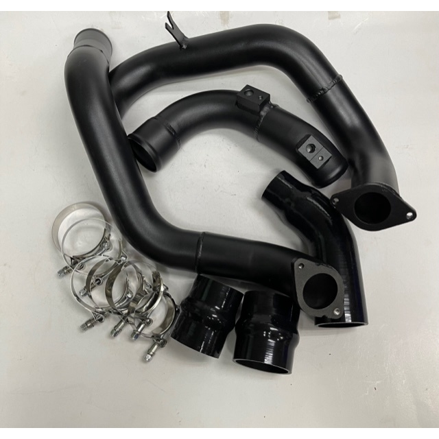 Honda Civic FC FK 1.5L 1.5T 2016-2020y Engine Turbo InterCooler Inter Cooler New 19710 5aa A01 I3445796450