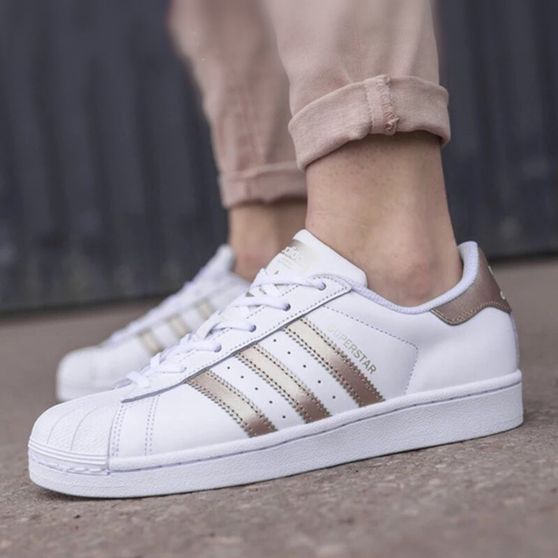 adidas superstar w cg5463