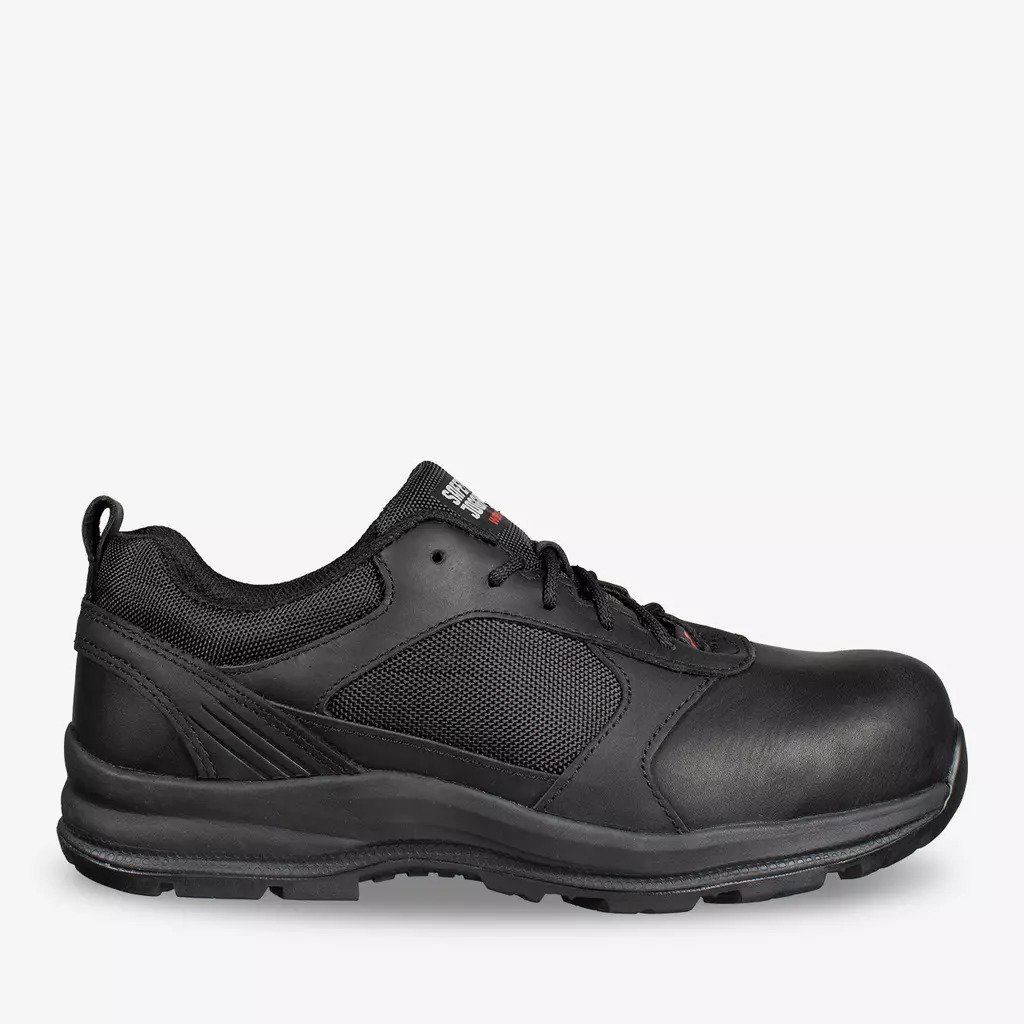 Safety Jogger Komodo S3 Shopee Malaysia