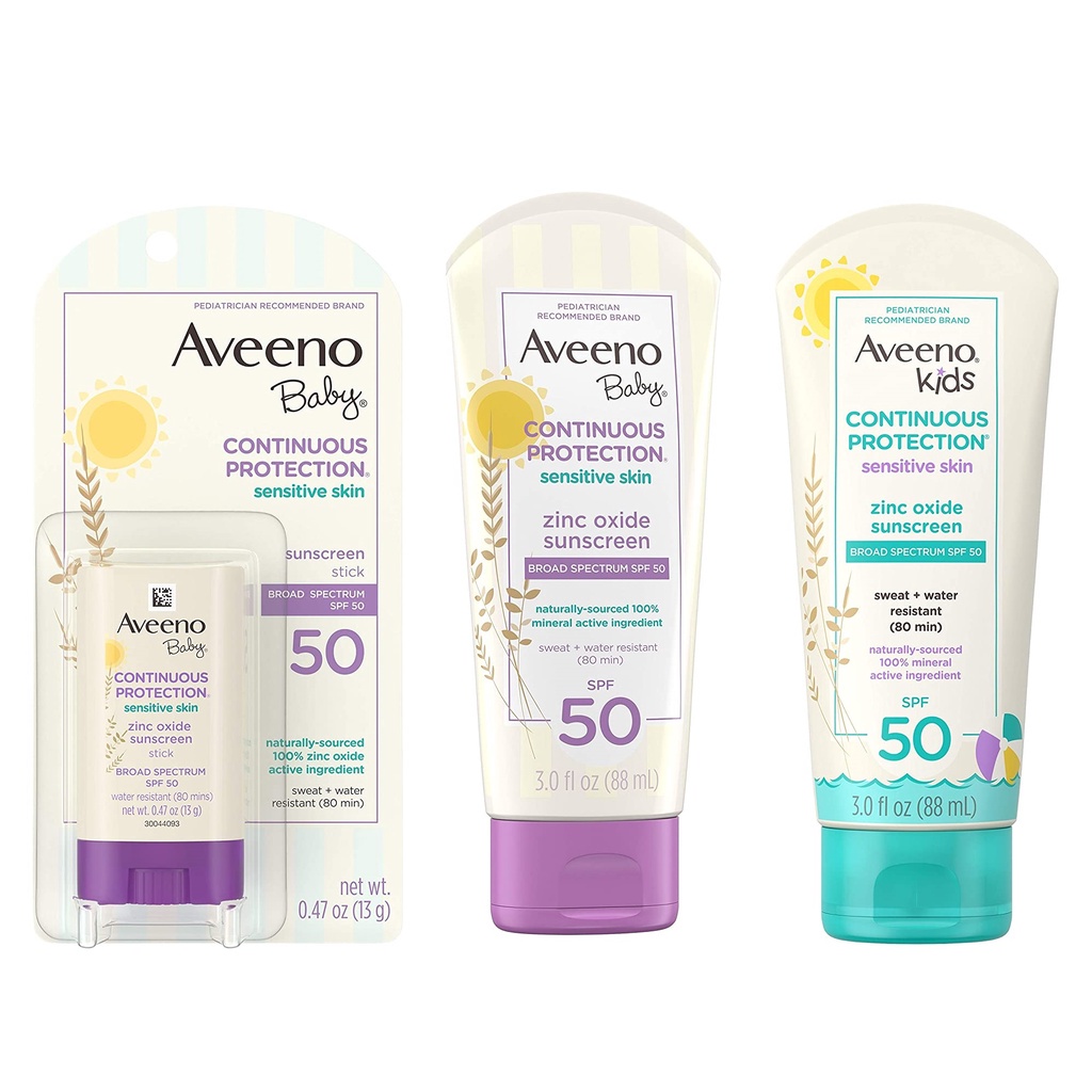 aveeno-baby-zinc-oxide-mineral-sunscreen-lotion-spf-50-oz-lupon-gov-ph