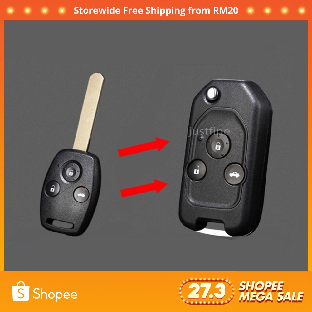 key fob cases for sale