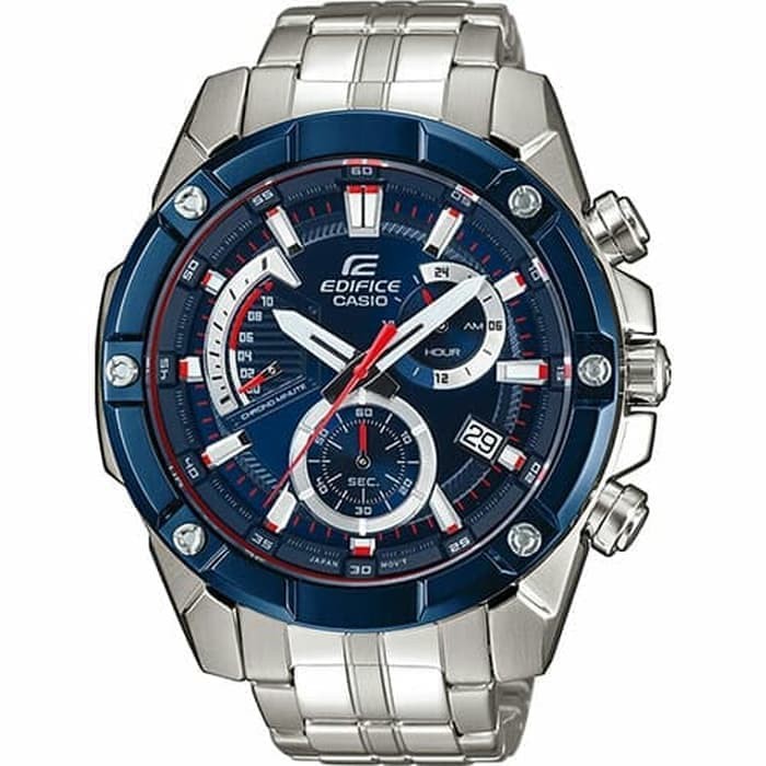 casio edifice copy