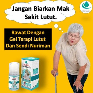 Buy Assofa Gel Uak Gel Sakit Sendi Dan Otot Keluaran Uak 5 Tiub Unit Seetracker Malaysia