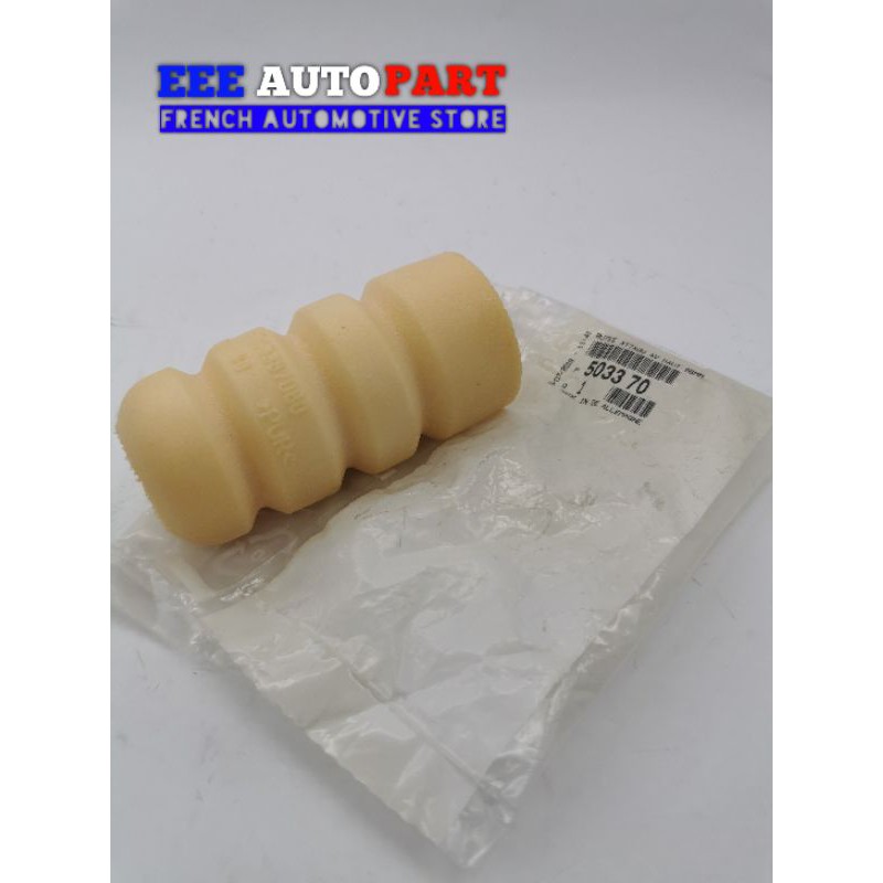 Peugeot 308 408 3008 5008 Citroen Ds5 Front Absorber Rebound 1 Pair Shopee Malaysia
