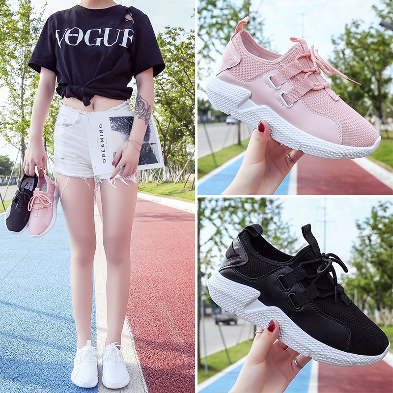 running shoes for casual wear