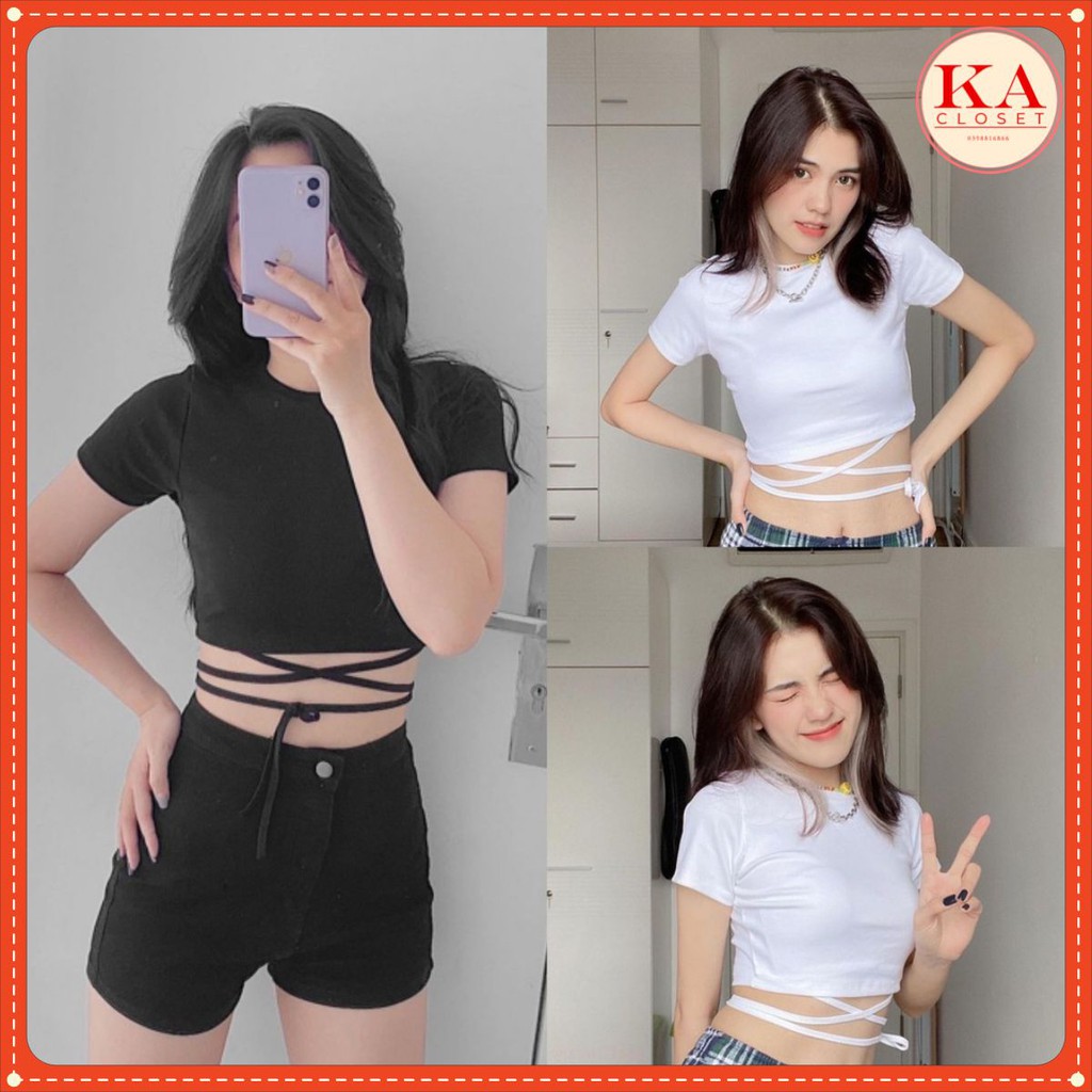 Ka ตู้เสื้อผ้าถักเสื้อยืดหยุ่นซิปผ้าฝ้ายผิวเรียบไม่ยับร้อน