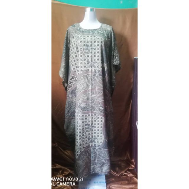  Baju  Kelawar Batik  Viral  free saiz Shopee Malaysia