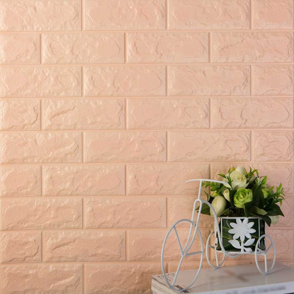 Wallpaper Water Resistant