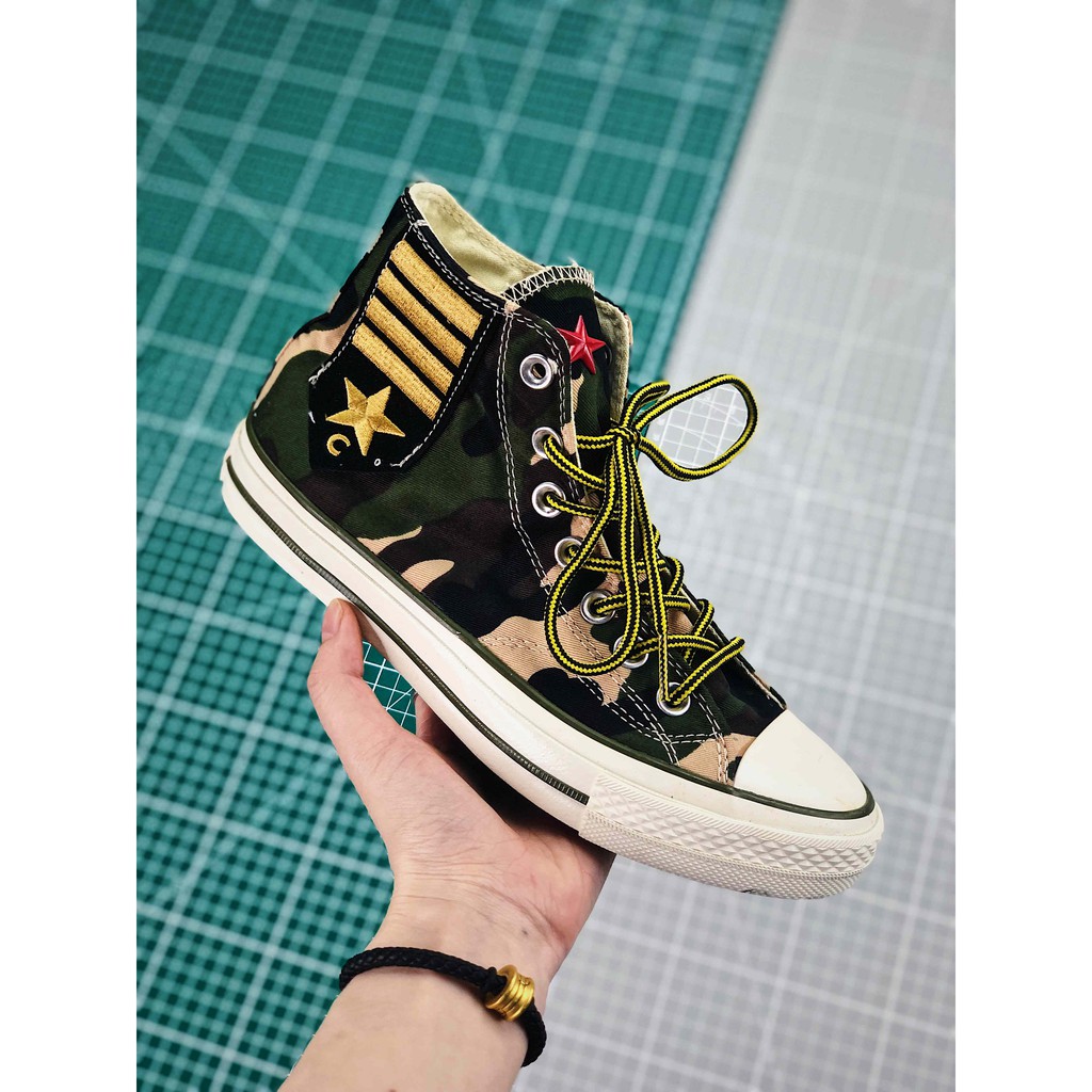 converse chuck taylor man