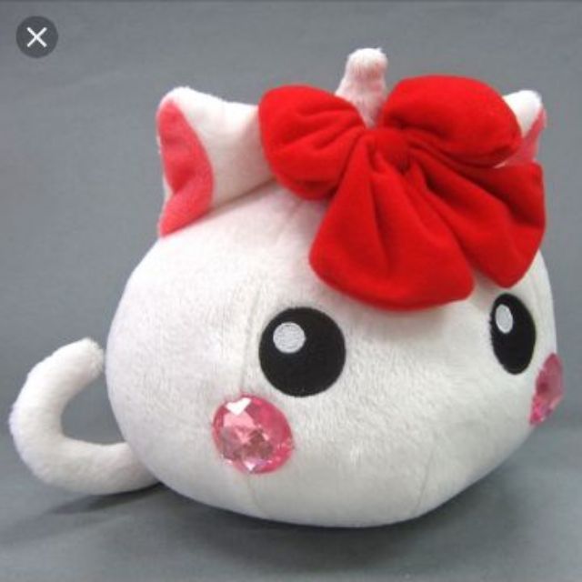 koupen chan plush