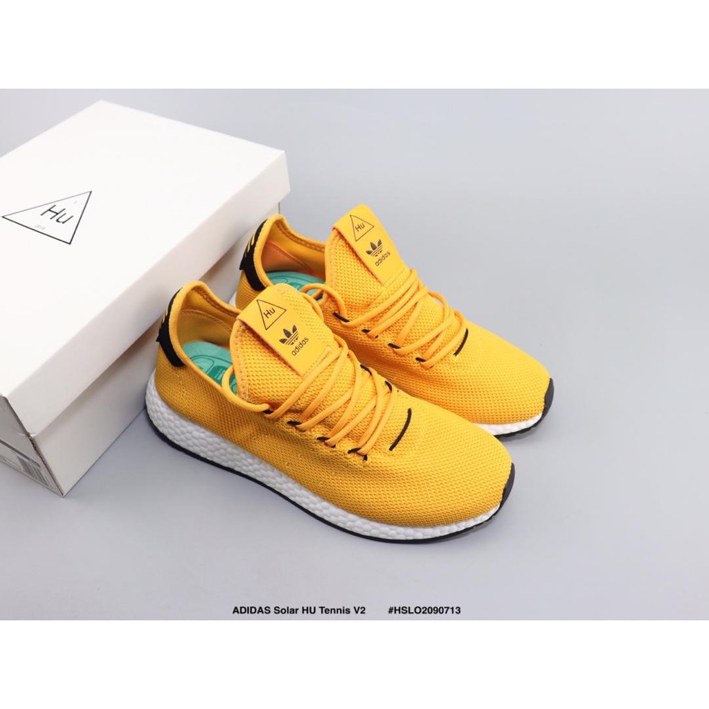 adidas solar hu tennis v2