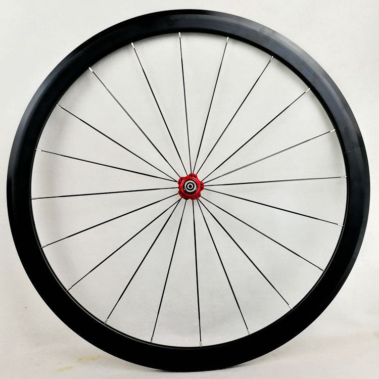 pasak wheels