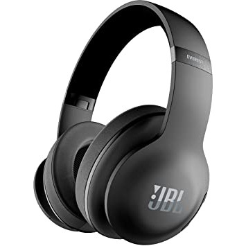 jbl everest elite s700bt