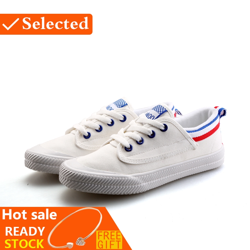 bata white shoes for womens