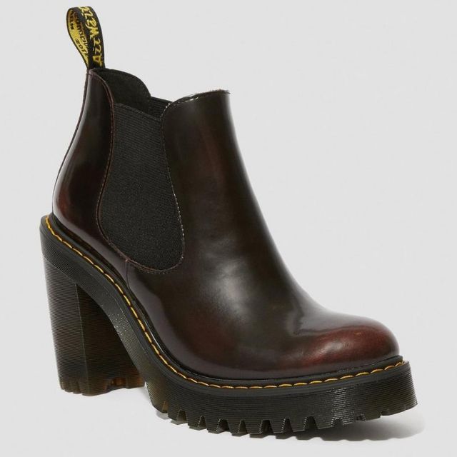 doc martens hurston arcadia