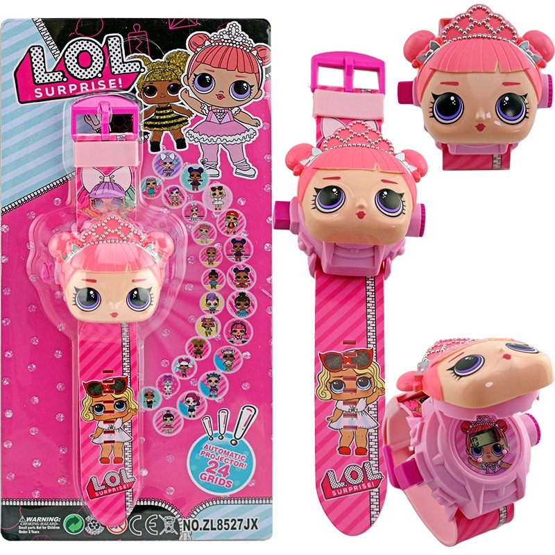 ty beanie boos slipper socks