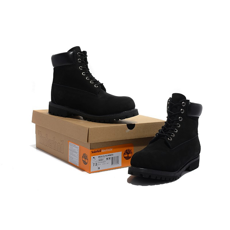 m&m timberland boots