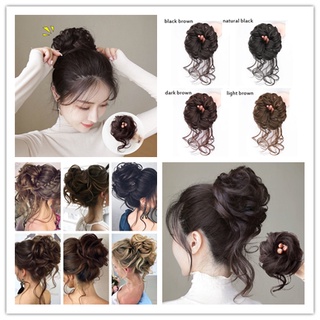 bridal wig - Hair Accessories Prices and Promotions - Fashion Accessories  Mar 2023 | Shopee Malaysia