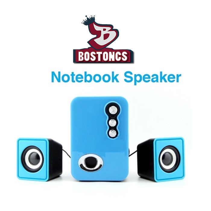 usb 2.1 speaker