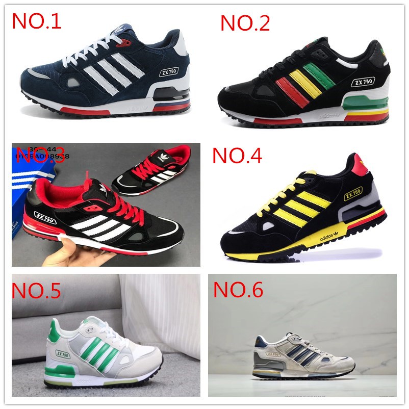 adidas zx 750 winter