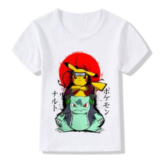 Sasuke Ninjia Naruto Kid Cartoon T Shirt Anime Akatsuki Uchiha Itachi Sharingan Shirt Child Gift Boy Girl Baby T Shirt Shopee Malaysia - naruto outfit t shirt roblox