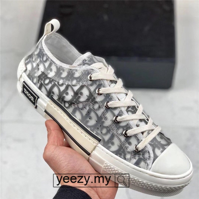 converse x dio