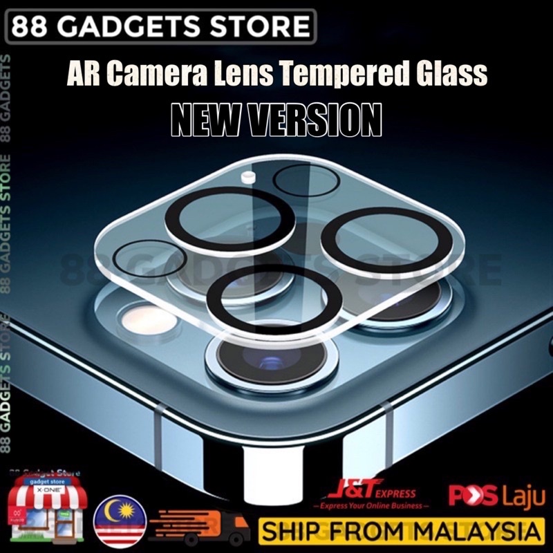 88 Gadget Store Online Shop Shopee Malaysia