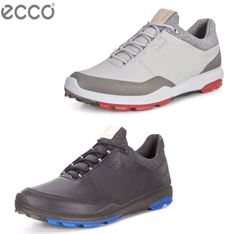 ecco 2019 golf shoes