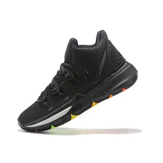 CJ7899 900 Kyrie 5 All Star TV PE 5 FAYUEN Hong Kong