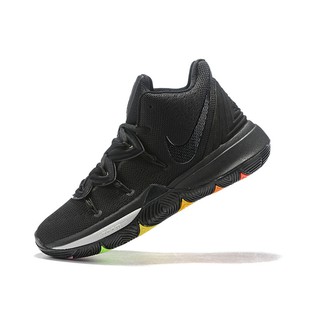 nike vapormax x kyrie 5 Up to 76% OFF Free shipping