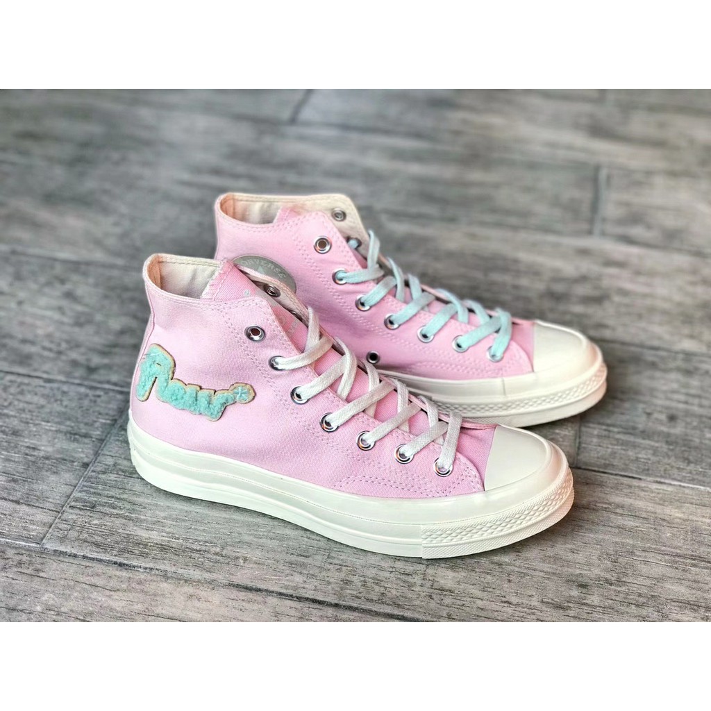 converse blossom collection malaysia