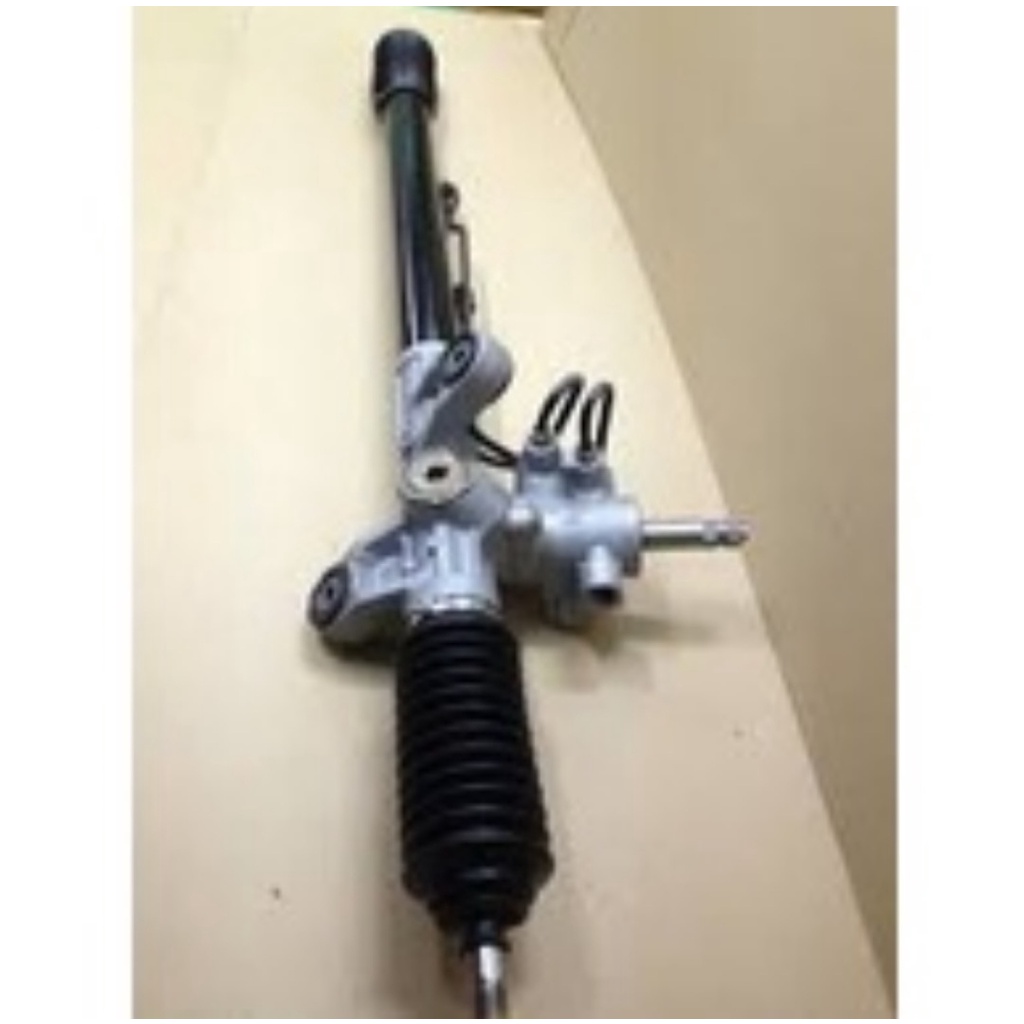 Hyundai i10 Power Steering Rack (RECOND) | Shopee Malaysia