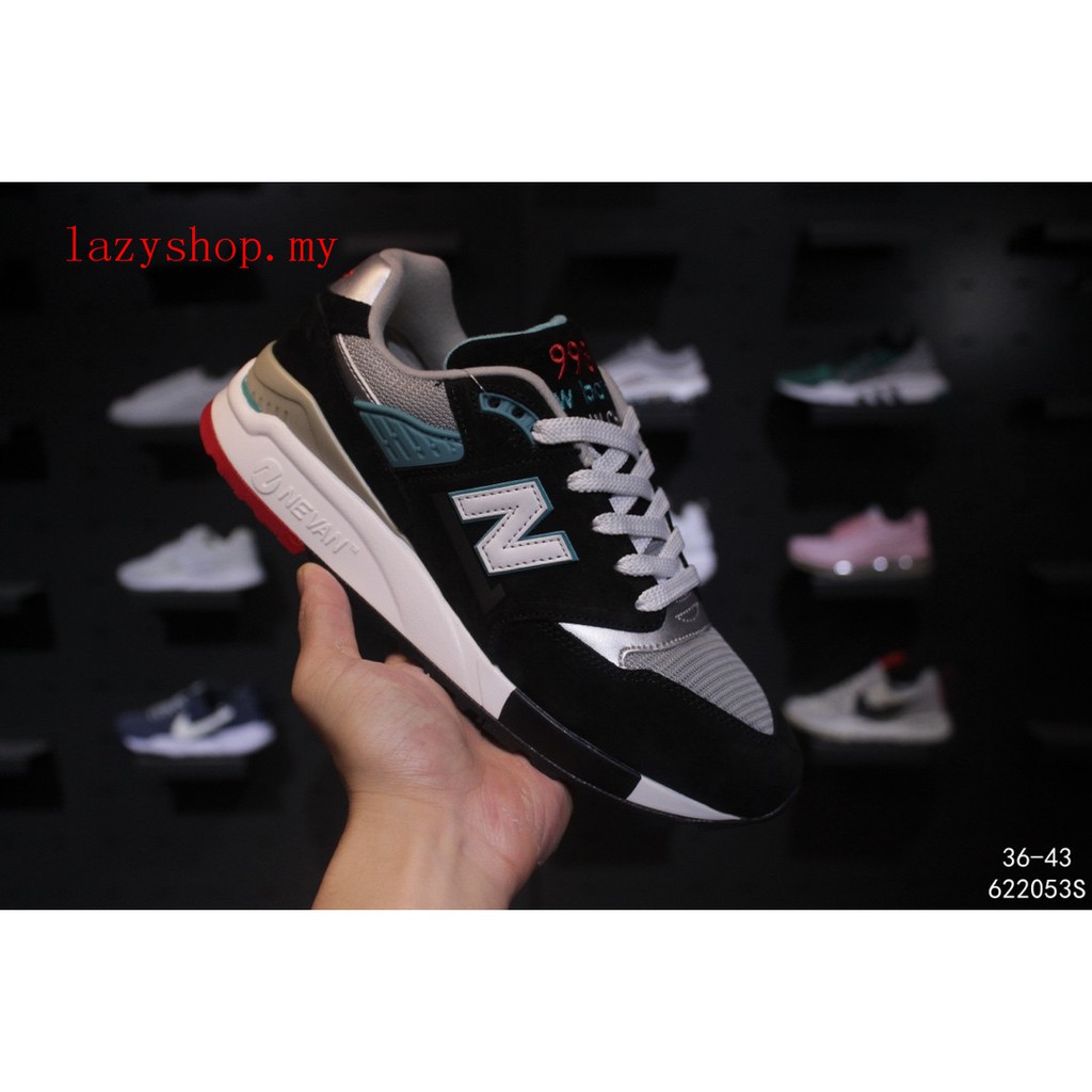 new balance 998 malaysia