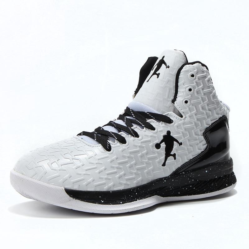 basketball shoes jordan 2019