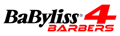 babyliss 4