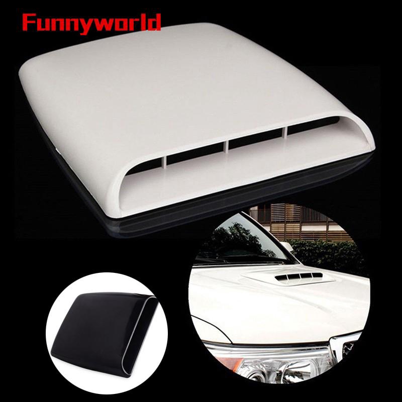 car bonnet cover