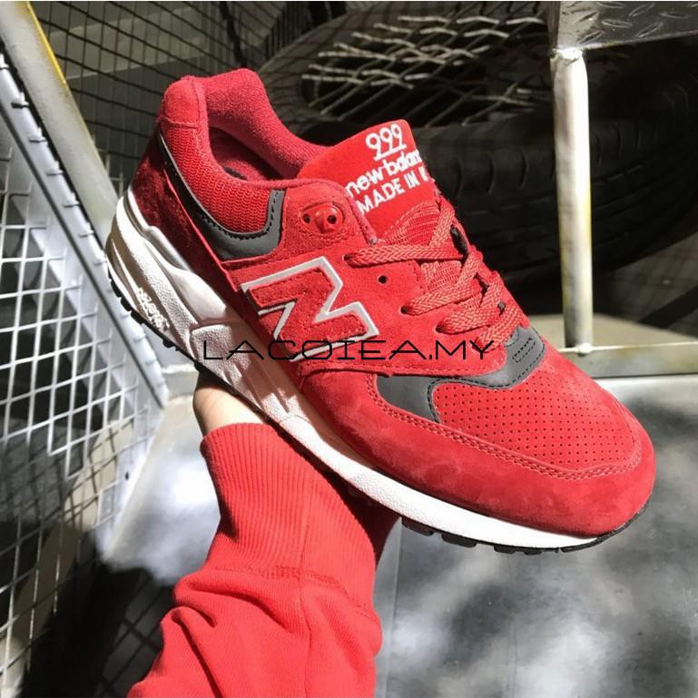 new balance flash sale