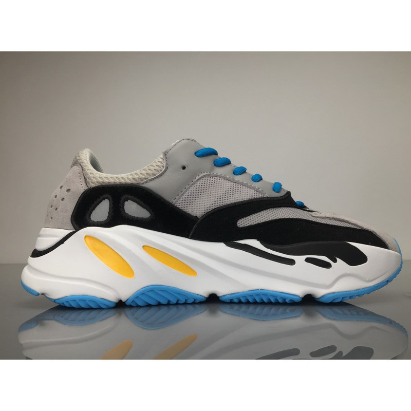 yeezy wave runner 700 womens