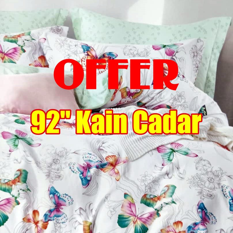 92 Comb Cotton Twill Fabric Kain Cadar 92 Shopee 92 Comb Cotton Twill Fabric Kain Cadar 92 Shopee