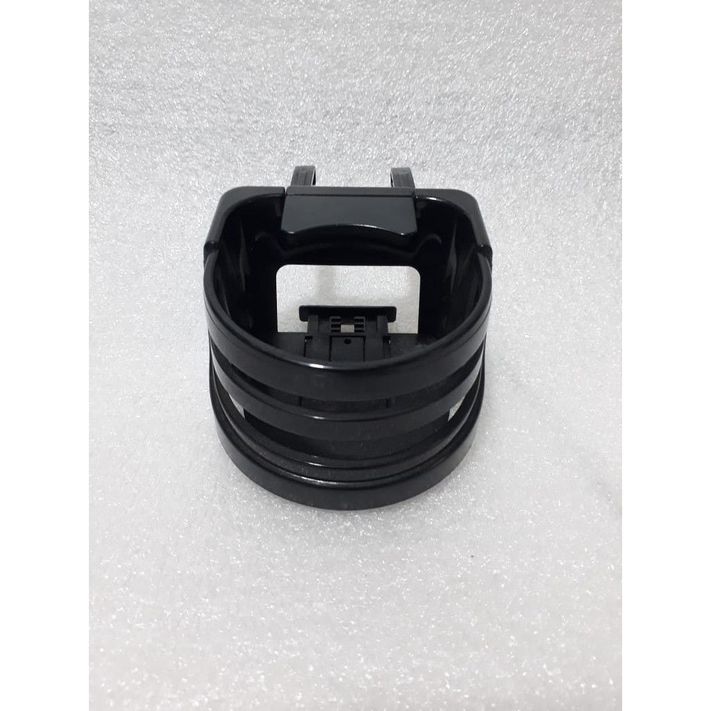 JDM A/C Vent Cup Holder Original Japan ( Used ) Shopee Malaysia