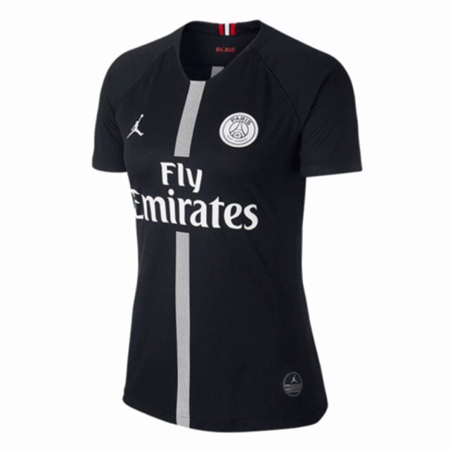 psg jersey air jordan