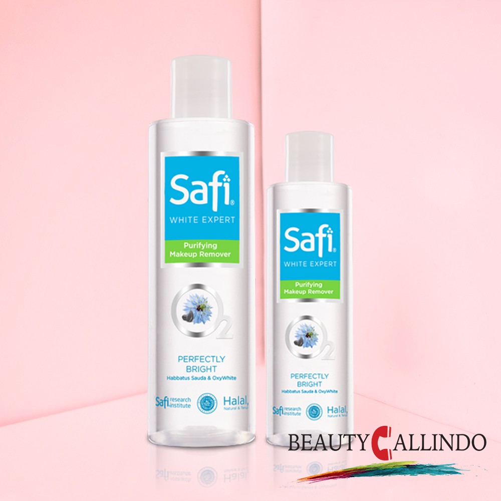 safi remover