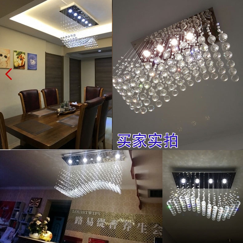 latest ceiling lights