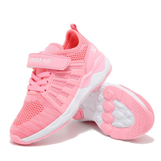 pink shoes for boys