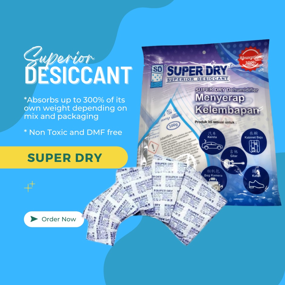 super-dry-superior-desiccant-super-dehumidifier-silica-gel