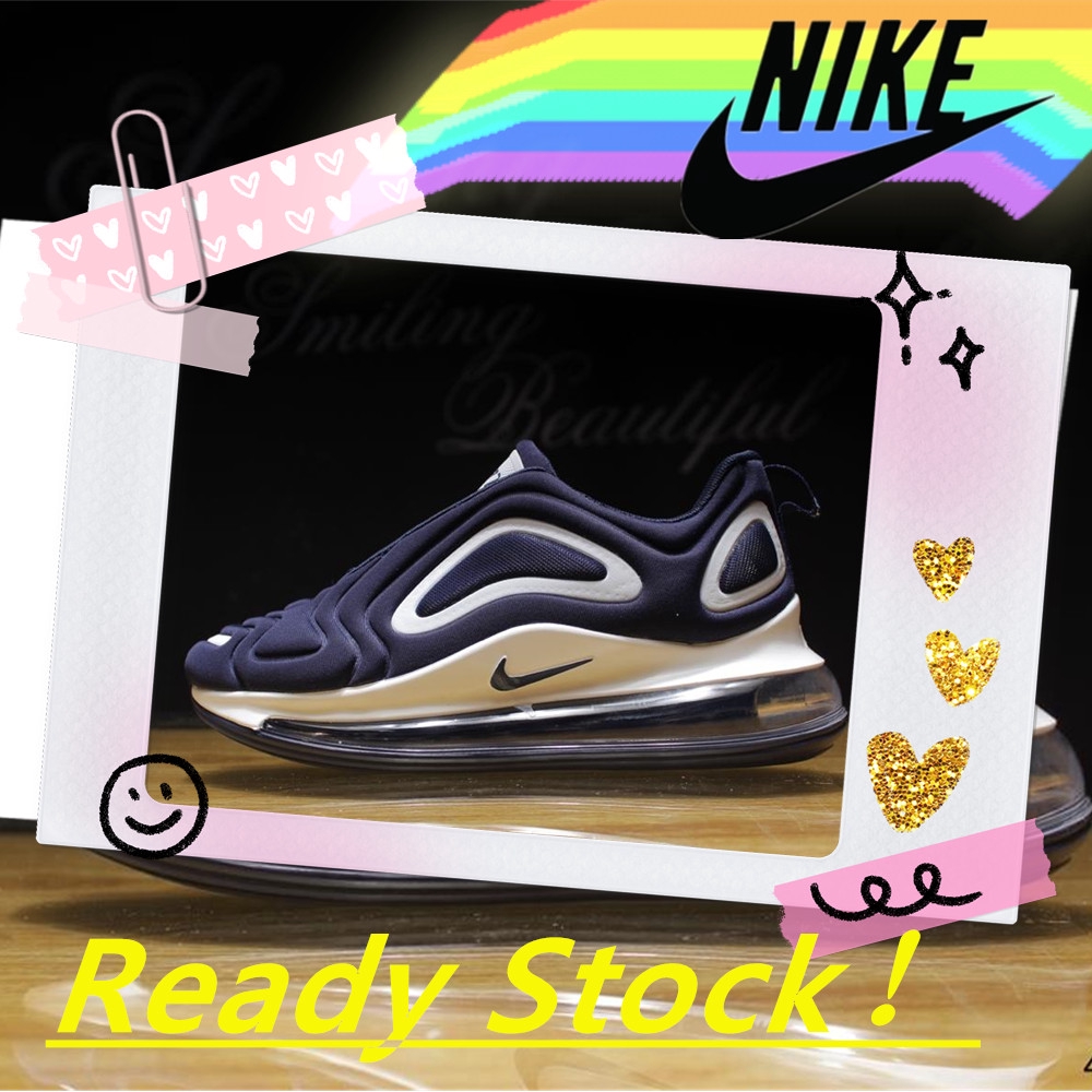 air max 720c