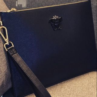 versace wallet price malaysia