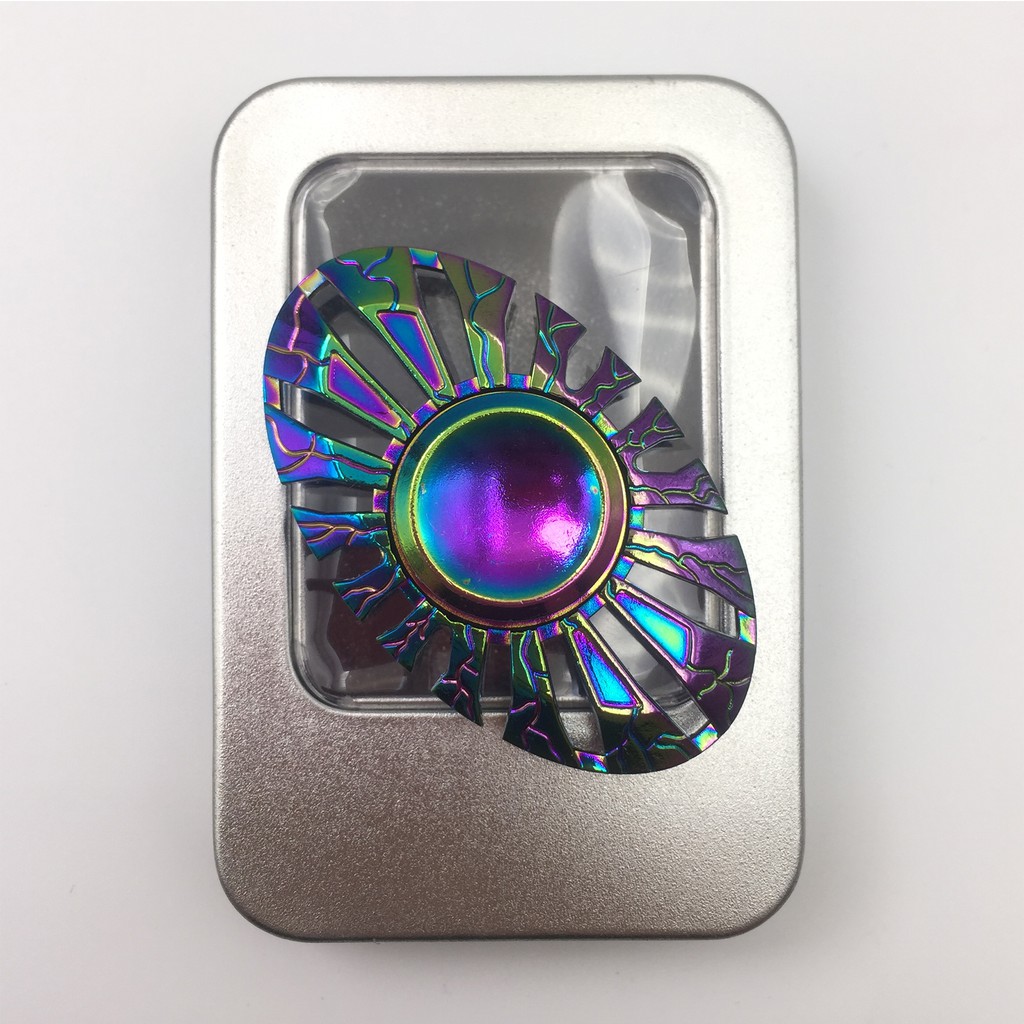 fidget spinner shopee